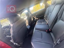 هوندا أكورد